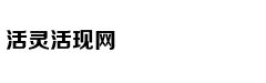 杨幂《快本》上班可爱营业 对粉丝甜笑比心